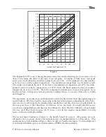 Preview for 56 page of Sequoia Aircraft Corporation F.8L Falco Construction Manual