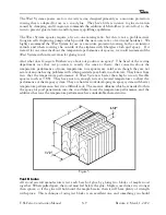 Preview for 58 page of Sequoia Aircraft Corporation F.8L Falco Construction Manual