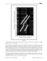 Preview for 74 page of Sequoia Aircraft Corporation F.8L Falco Construction Manual