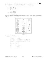 Preview for 89 page of Sequoia Aircraft Corporation F.8L Falco Construction Manual