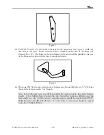 Preview for 129 page of Sequoia Aircraft Corporation F.8L Falco Construction Manual