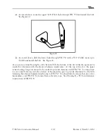 Preview for 132 page of Sequoia Aircraft Corporation F.8L Falco Construction Manual