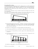 Preview for 156 page of Sequoia Aircraft Corporation F.8L Falco Construction Manual