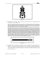 Preview for 218 page of Sequoia Aircraft Corporation F.8L Falco Construction Manual