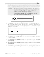 Preview for 219 page of Sequoia Aircraft Corporation F.8L Falco Construction Manual