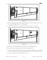 Preview for 262 page of Sequoia Aircraft Corporation F.8L Falco Construction Manual