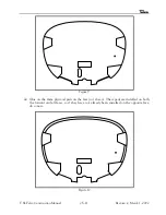 Preview for 280 page of Sequoia Aircraft Corporation F.8L Falco Construction Manual