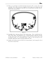 Preview for 283 page of Sequoia Aircraft Corporation F.8L Falco Construction Manual