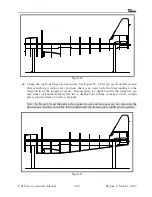 Preview for 316 page of Sequoia Aircraft Corporation F.8L Falco Construction Manual