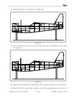 Preview for 357 page of Sequoia Aircraft Corporation F.8L Falco Construction Manual