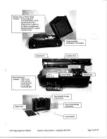 Предварительный просмотр 13 страницы Sequoia AVC Edge Operator'S Manual