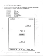 Предварительный просмотр 19 страницы Sequoia AVC Edge Operator'S Manual