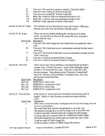 Предварительный просмотр 65 страницы Sequoia AVC Edge Operator'S Manual