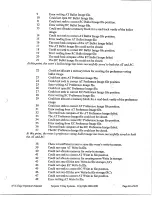 Предварительный просмотр 66 страницы Sequoia AVC Edge Operator'S Manual