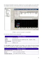 Предварительный просмотр 43 страницы Sequoia FastTracer Use And Installation  Manual