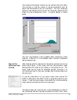 Предварительный просмотр 43 страницы Sequoia LISST-100X User Manual