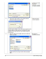 Предварительный просмотр 54 страницы Sequoia LISST-100X User Manual