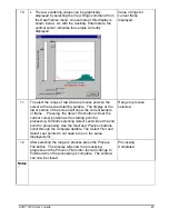 Предварительный просмотр 57 страницы Sequoia LISST-100X User Manual