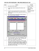 Предварительный просмотр 66 страницы Sequoia LISST-100X User Manual