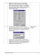 Предварительный просмотр 67 страницы Sequoia LISST-100X User Manual