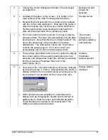 Предварительный просмотр 73 страницы Sequoia LISST-100X User Manual