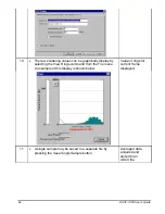 Предварительный просмотр 74 страницы Sequoia LISST-100X User Manual