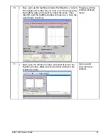 Предварительный просмотр 79 страницы Sequoia LISST-100X User Manual