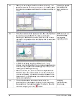 Предварительный просмотр 80 страницы Sequoia LISST-100X User Manual