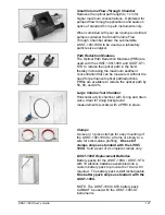 Предварительный просмотр 139 страницы Sequoia LISST-100X User Manual