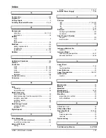 Предварительный просмотр 143 страницы Sequoia LISST-100X User Manual