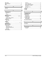 Предварительный просмотр 144 страницы Sequoia LISST-100X User Manual