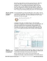 Предварительный просмотр 30 страницы Sequoia LISST-200X User Manual