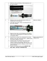 Предварительный просмотр 45 страницы Sequoia LISST-200X User Manual