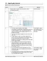 Предварительный просмотр 56 страницы Sequoia LISST-200X User Manual