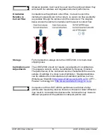 Предварительный просмотр 83 страницы Sequoia LISST-200X User Manual