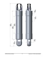 Предварительный просмотр 85 страницы Sequoia LISST-200X User Manual