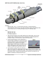 Предварительный просмотр 99 страницы Sequoia LISST-200X User Manual