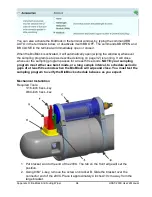 Предварительный просмотр 102 страницы Sequoia LISST-200X User Manual