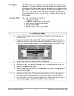 Предварительный просмотр 105 страницы Sequoia LISST-200X User Manual