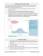 Предварительный просмотр 108 страницы Sequoia LISST-200X User Manual