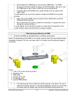 Предварительный просмотр 109 страницы Sequoia LISST-200X User Manual