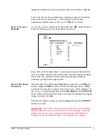 Предварительный просмотр 10 страницы Sequoia LISST-25X Operating Manual