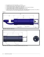 Предварительный просмотр 12 страницы Sequoia LISST-HOLO User Manual