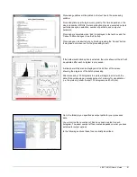 Предварительный просмотр 31 страницы Sequoia LISST-HOLO User Manual