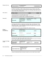 Предварительный просмотр 52 страницы Sequoia LISST-HOLO User Manual