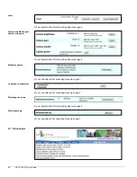 Предварительный просмотр 54 страницы Sequoia LISST-HOLO User Manual