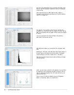 Предварительный просмотр 30 страницы Sequoia LISST-Holo2 User Manual