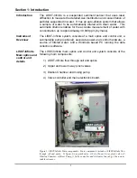 Preview for 7 page of Sequoia LISST-Hydro User Manual