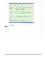 Preview for 43 page of Sequoia LISST-Hydro User Manual