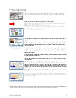 Предварительный просмотр 19 страницы Sequoia LISST-PORTABLE XR Manual